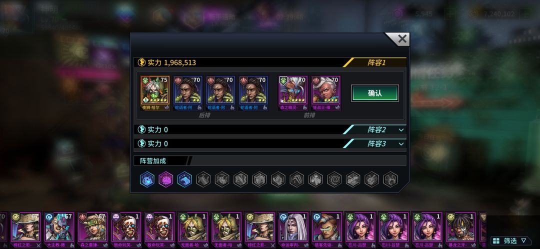 求助 1