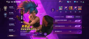 就这么简单的算术你们都不会吗