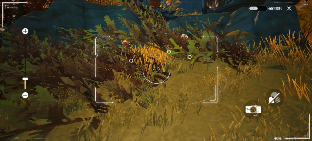 新版本洛瑟菈这什么毛病? 2