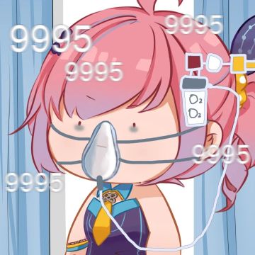 速速拆监控！云垂人假期实录，你中了几条？