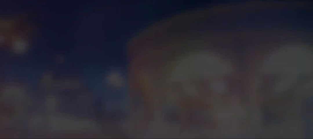 梦乐园邮件改机制了吗? 1
