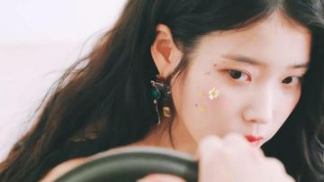 11.16每日任务➕大蜡烛