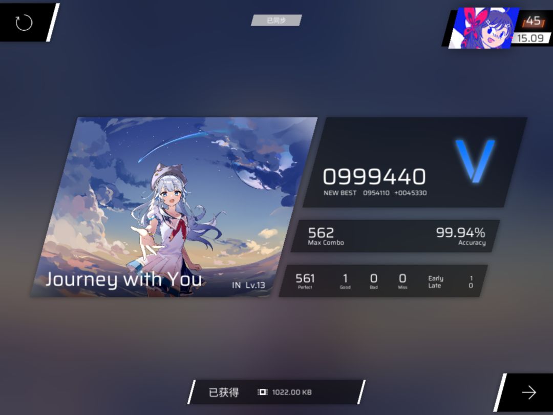气人不? 1
