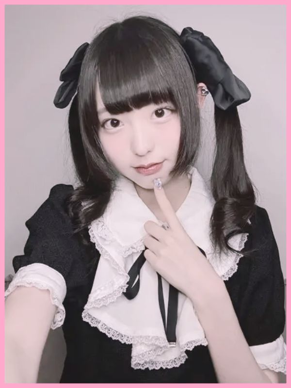 咱梓喵 1