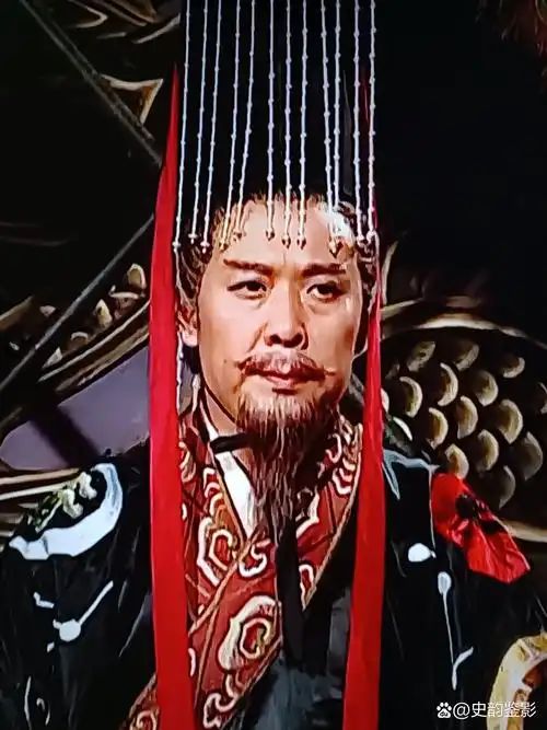 签到第三天截图