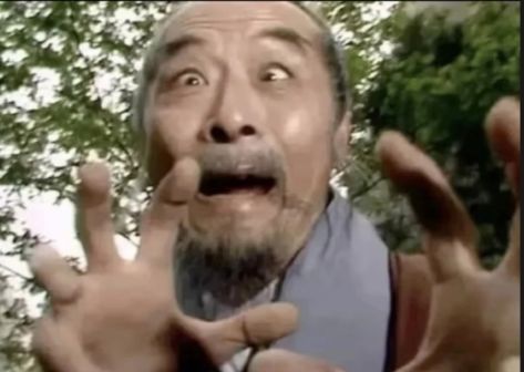 好好好,我策反了3回阿3回终于来了截图