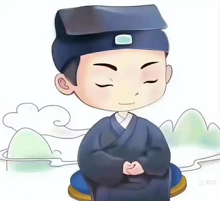 活动关➼虚天海截图