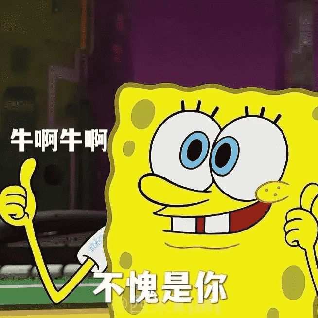 AI拆解数据迷雾这款游戏藏着更精妙策略模型 3