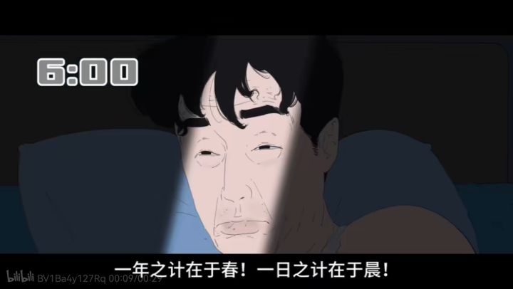 宝藏游戏又又又送皮肤啦截图