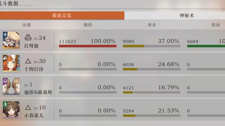 呜呼截图