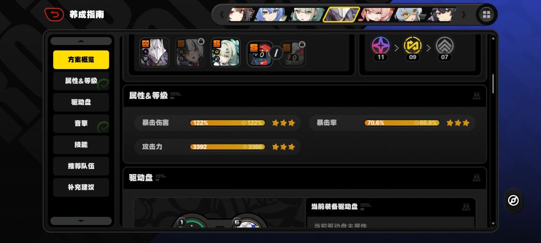 这样能毕业了吗? 2