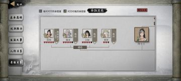 写给洪荒档道友的一点小心得