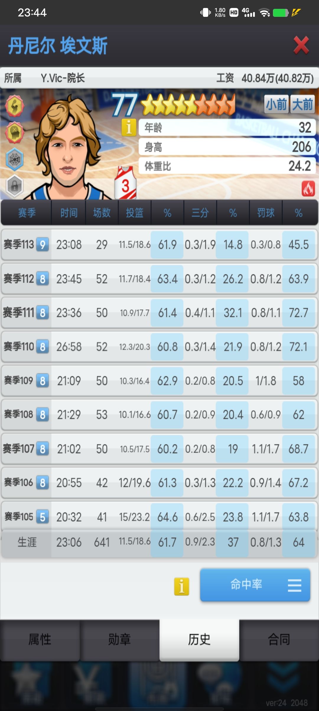动态图片 3