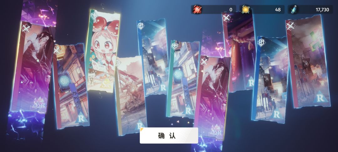 不是这??? 2