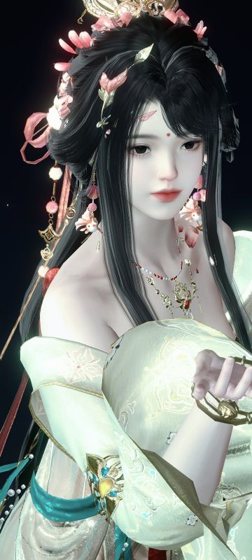 关于我不小心用力过猛打扮成女装大佬这件事