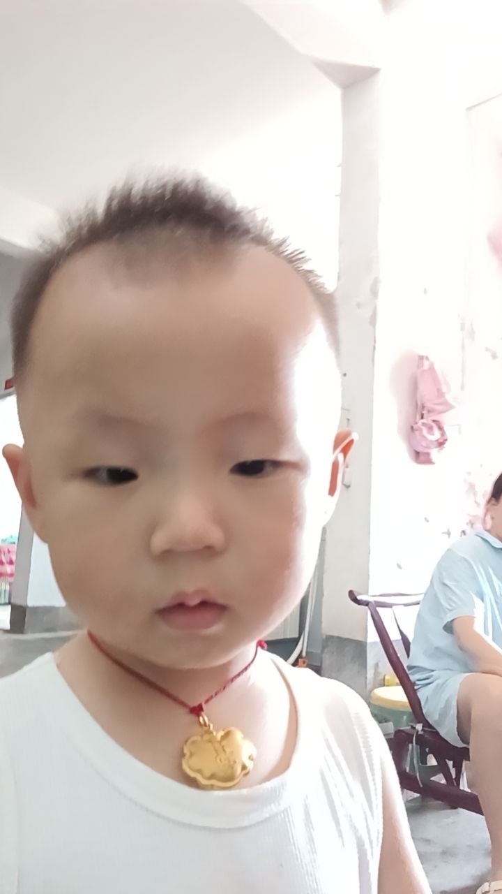 动态图片 4