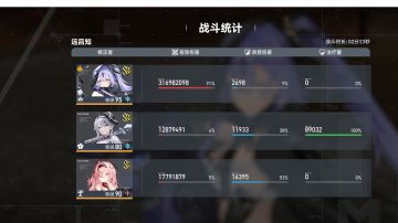 伊里伽尔跨区蛇神<远吕知>