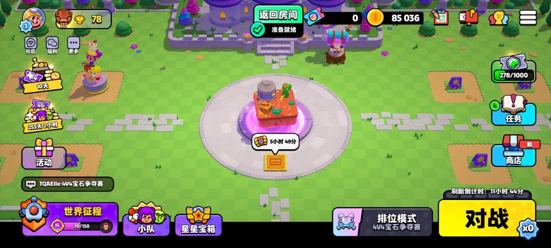 要资格的加v17766335824 1
