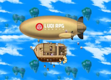 【更新】祛魅·化始（祛魅4）0.7.0版本发布