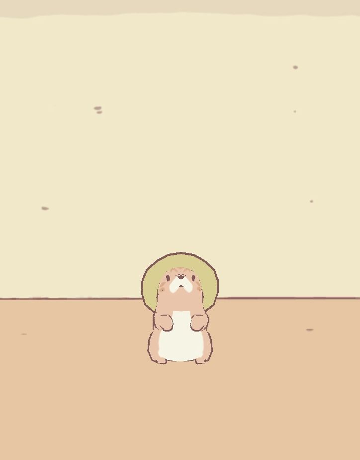 猫咪和汤 1