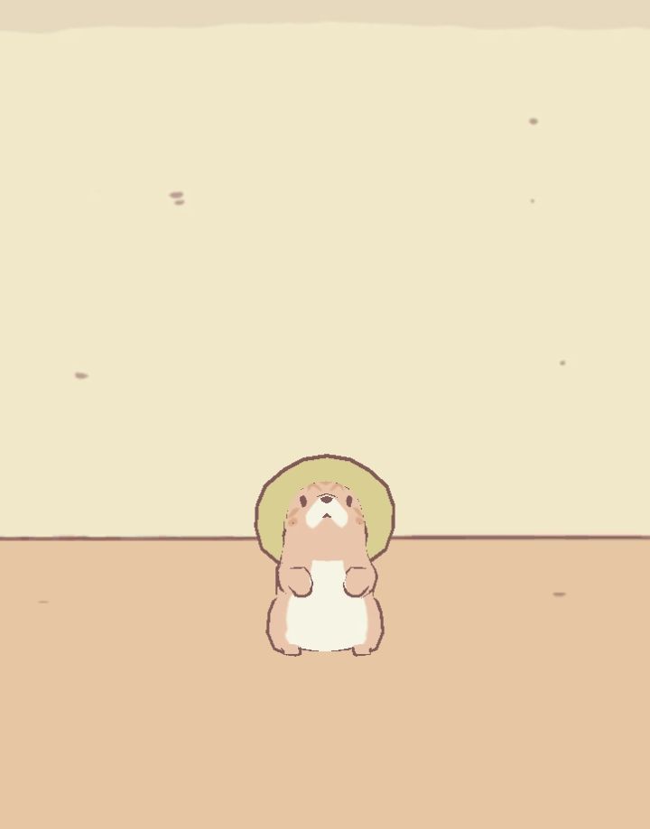 猫咪和汤截图
