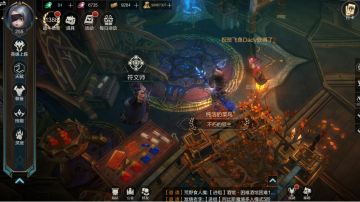 第二张月卡，忍不住注册个账号 提建议给官方 顺便吐槽