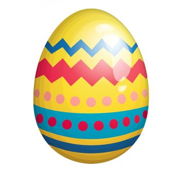 渊火龙诗-遇到的一些小彩蛋（更新至2025.08.02）