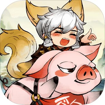 《代号：我的祖师》萌新快速上手秘籍——《功法篇》截图