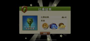 超z的平民上分策略