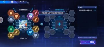 当前版本小结一下