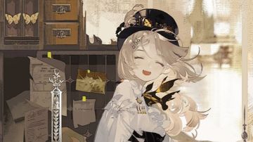 重新评价一下这个游戏