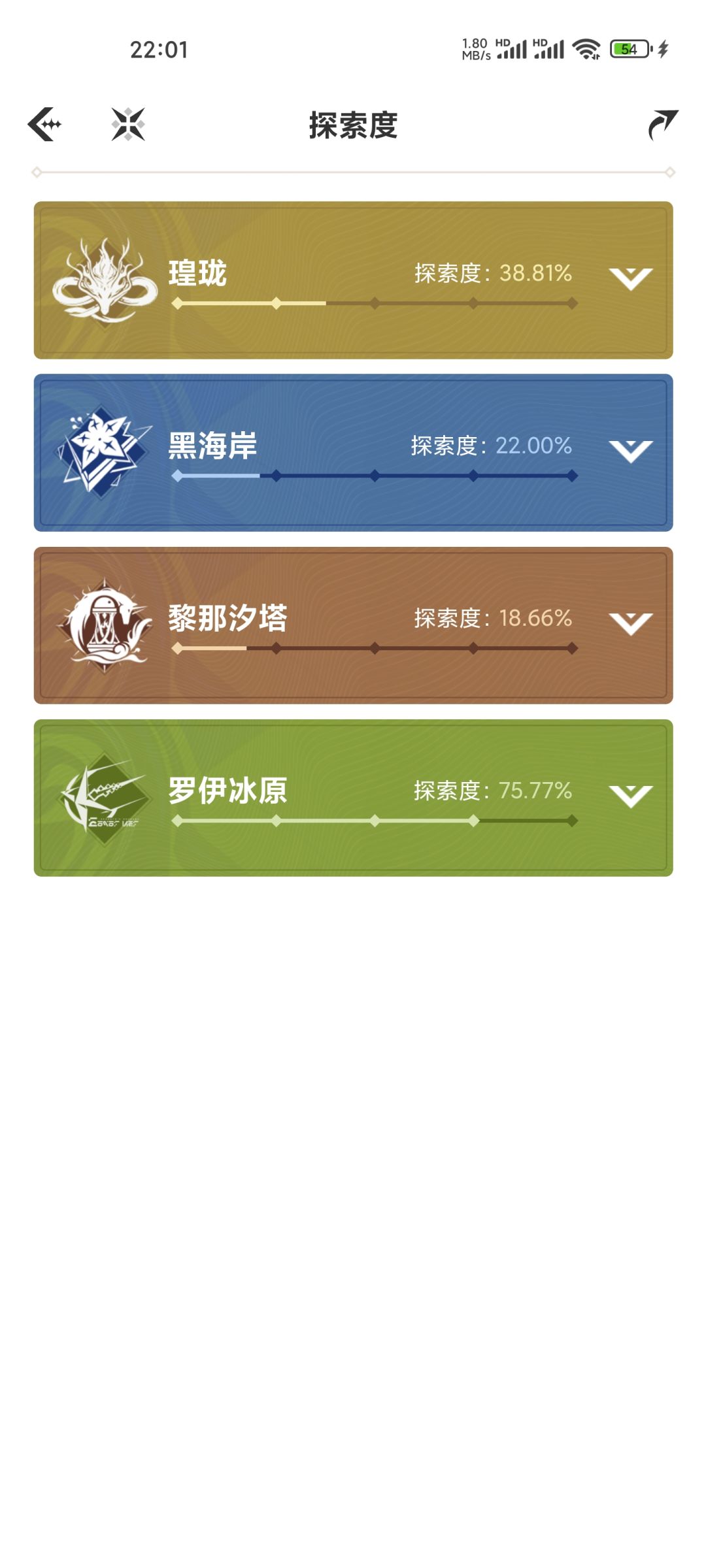 各位大佬给点建议 2