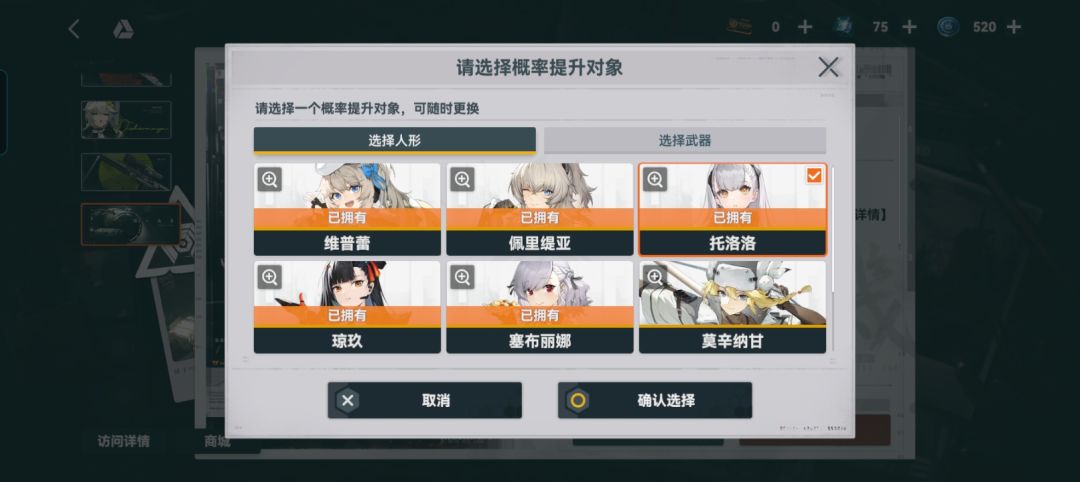 啊 1