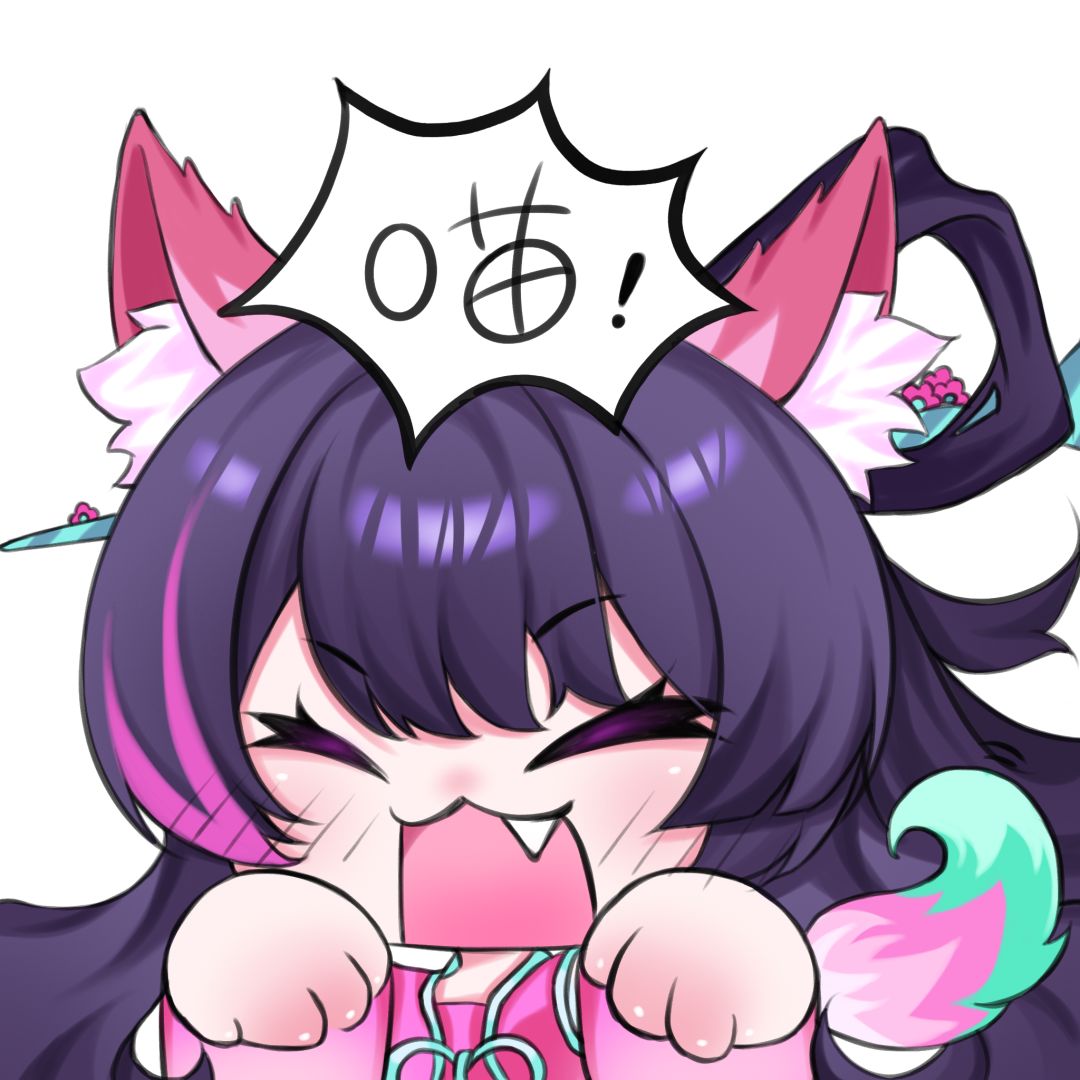 游侠喵~ 1