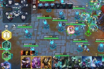 论如何让对手感到绝望