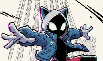 日志Day 2～5：两个因强迫症造成日志拖延的患者内心何其强大！