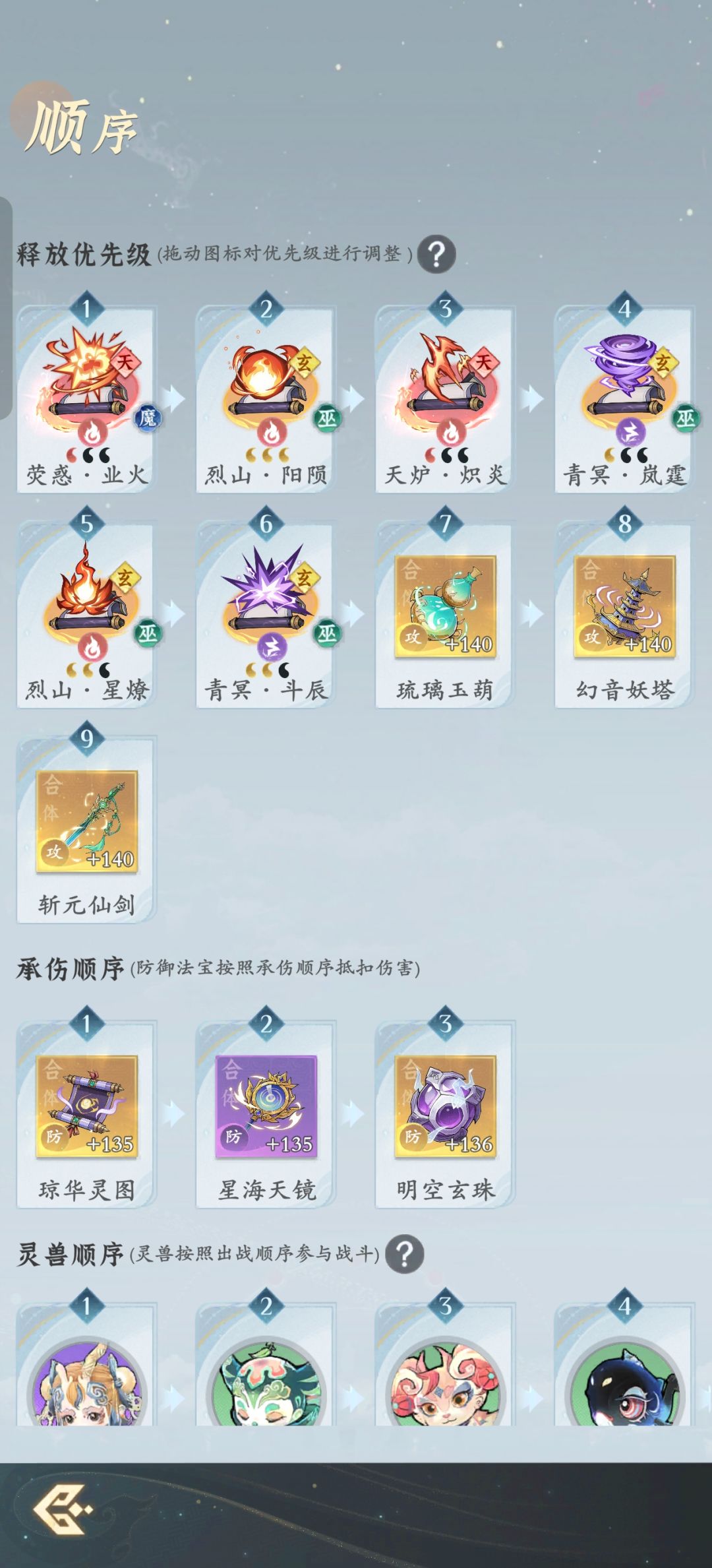 134天,合体,战力涨了近百亿 3