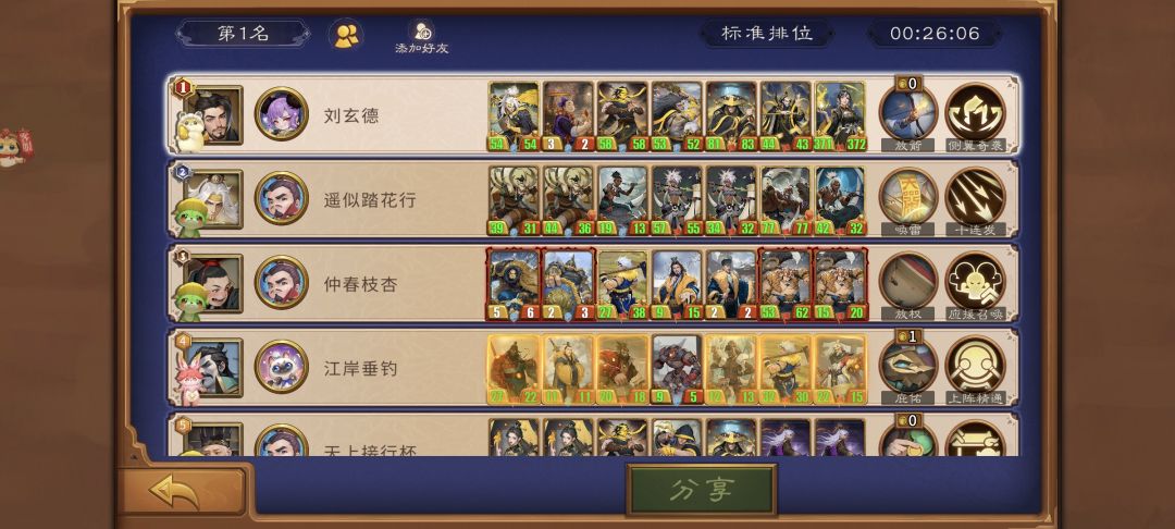 100161462吃鸡打卡挑战烟花黄巾第三天 2