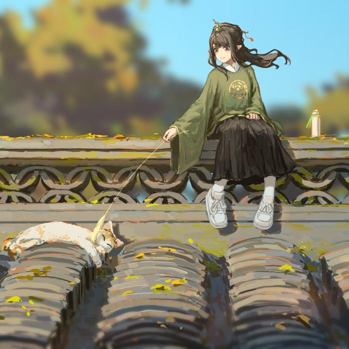 如题截图