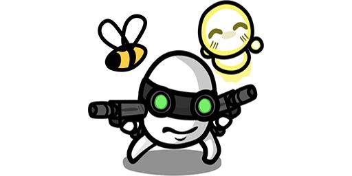 MOD停用/启用功能截图