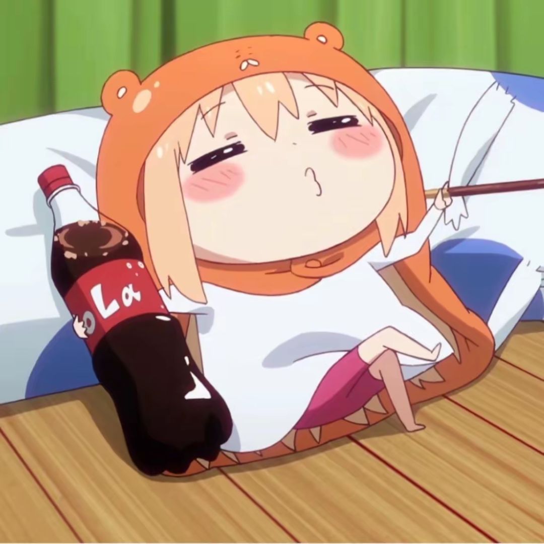 互 1