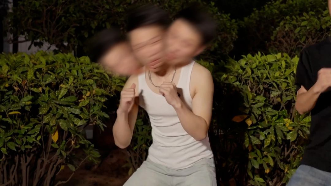 宝藏游戏又又又送皮肤啦 1