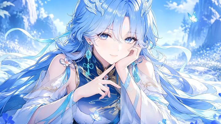 出入师门，门规森严截图