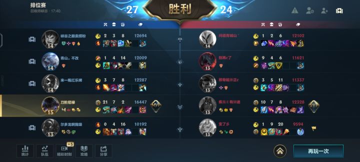 总结截图