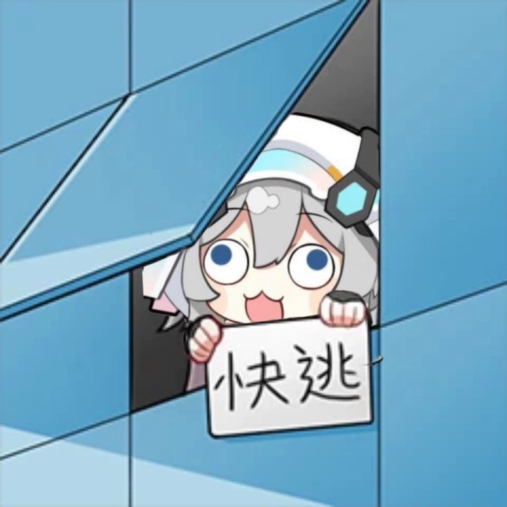 怎么可以欧成这个样子截图