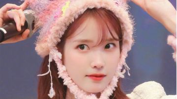 3.17每日任务➕大蜡烛