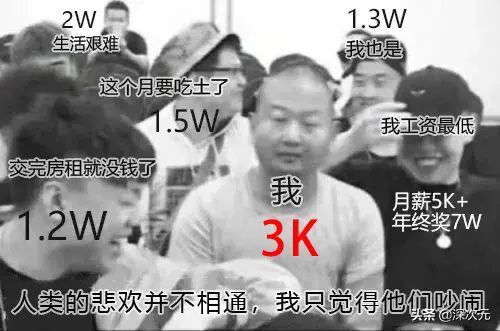 这游戏三四年前就玩过了截图