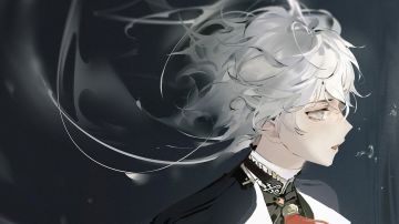 龟壳深海玩腻了？试试看海龟流