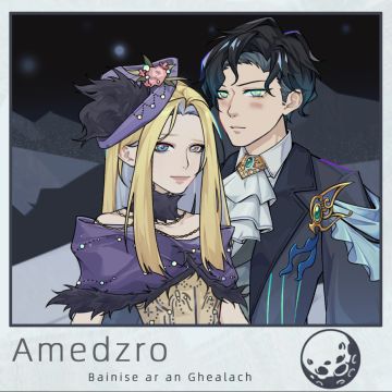 求新增照相馆功能