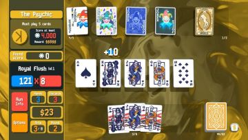 降级了！18+变12！